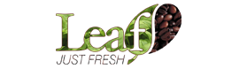Leaf just Fresh